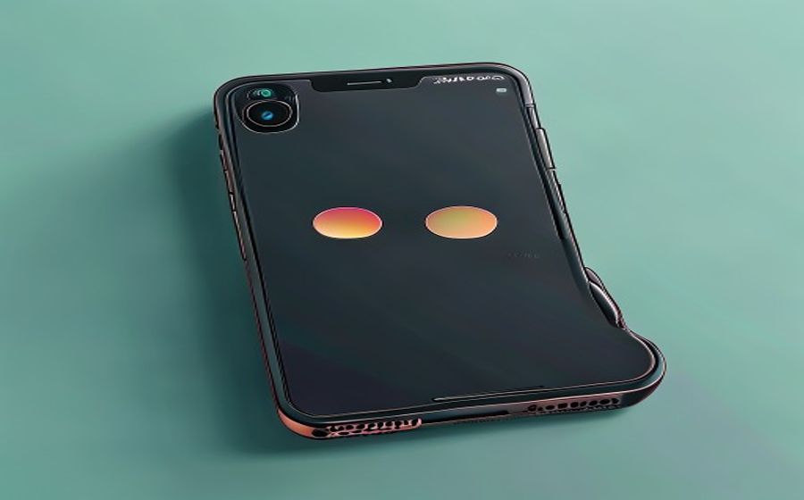 iPhone 16 Modem 晶片