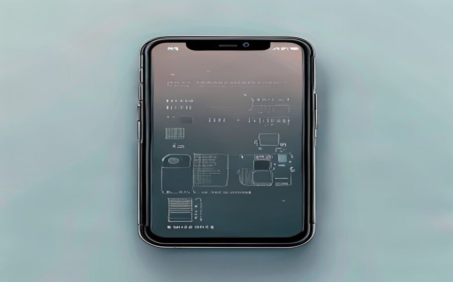 iPhone 16 Modem 晶片