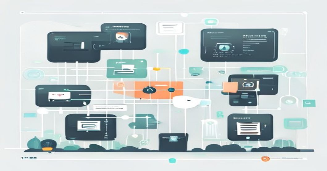 家电IoT协议标准战:Matter协议能否终结大厂生态围墙?