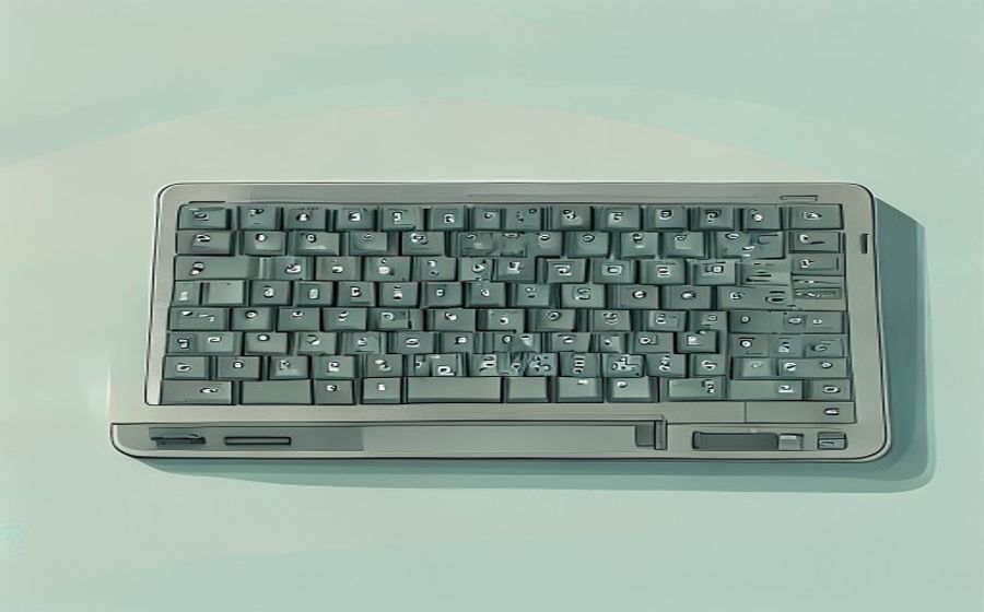 ThinkPad X220