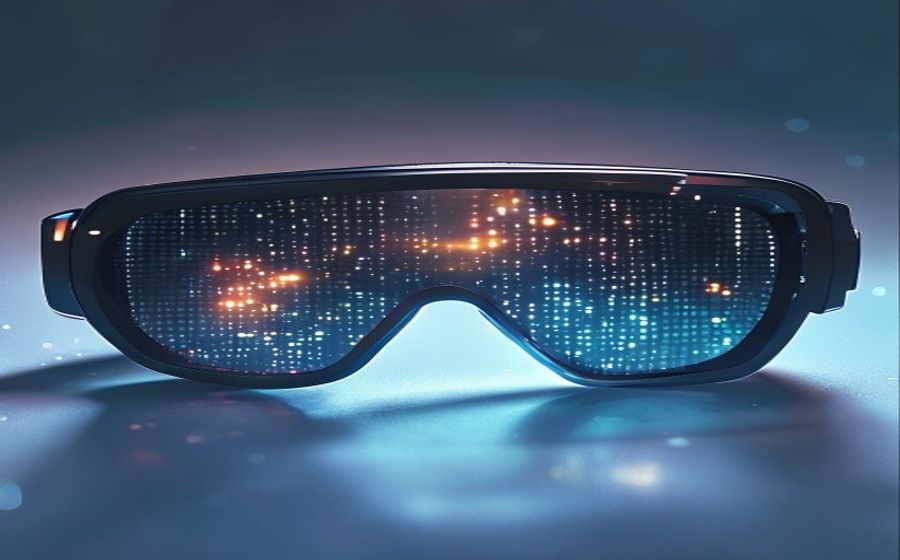 MicroLED