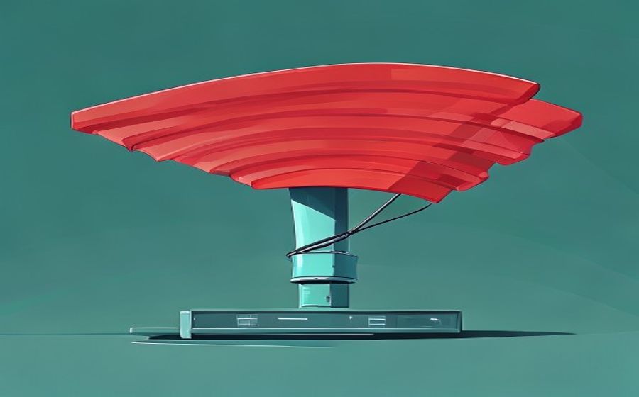 Wi-Fi 7